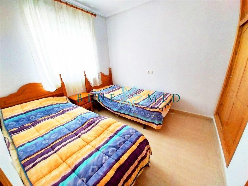 House for Sale in Mazarrón