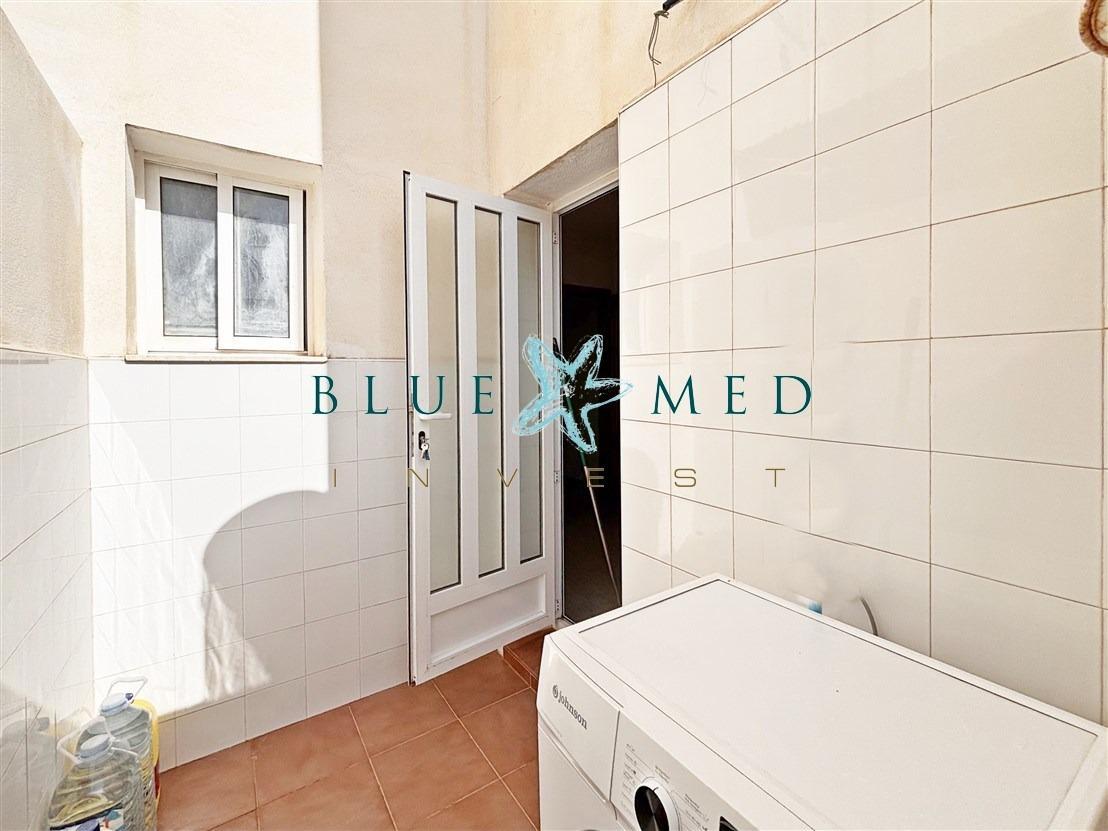 Duplex for Sale in Mazarrón