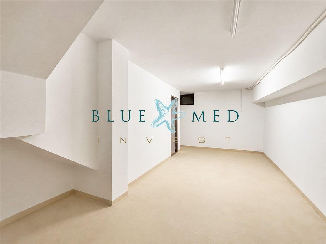Duplex for Sale in Mazarrón