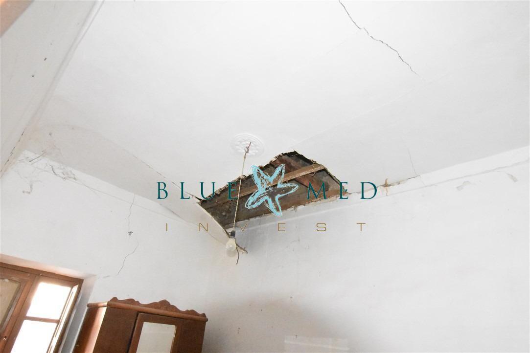 House for Sale in Fuente Álamo de Murcia