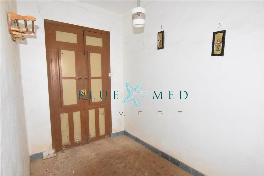 House for Sale in Fuente Álamo de Murcia