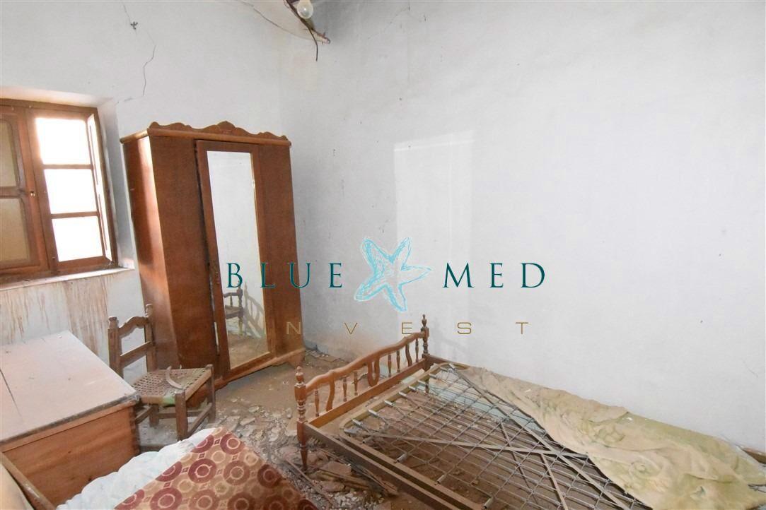 House for Sale in Fuente Álamo de Murcia