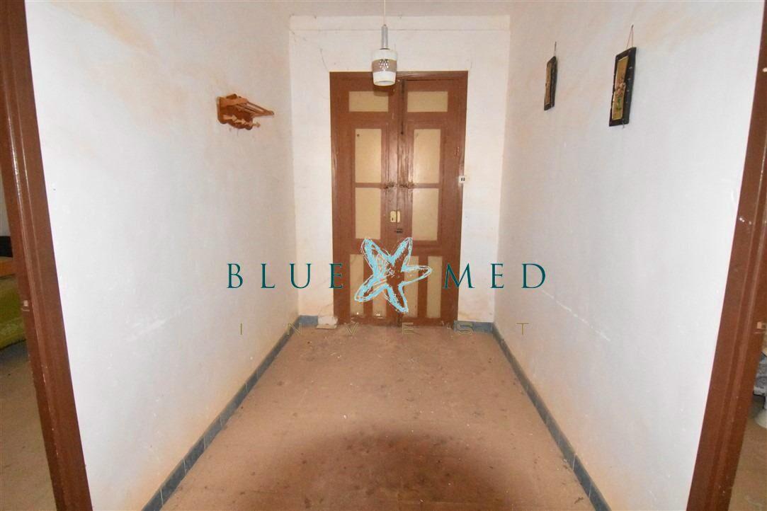 House for Sale in Fuente Álamo de Murcia