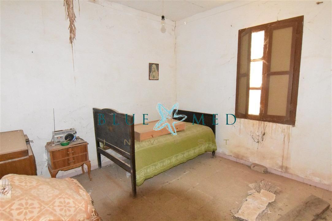 House for Sale in Fuente Álamo de Murcia