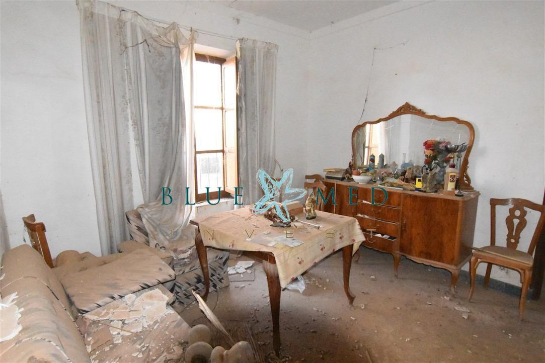 House for Sale in Fuente Álamo de Murcia