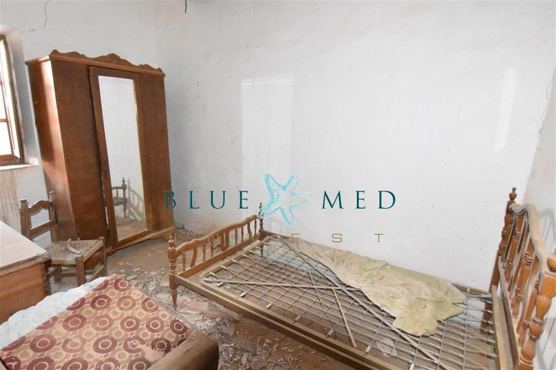 House for Sale in Fuente Álamo de Murcia
