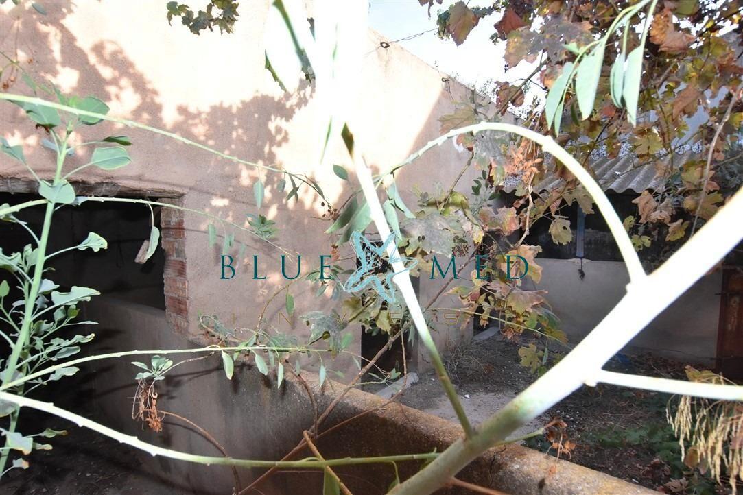House for Sale in Fuente Álamo de Murcia