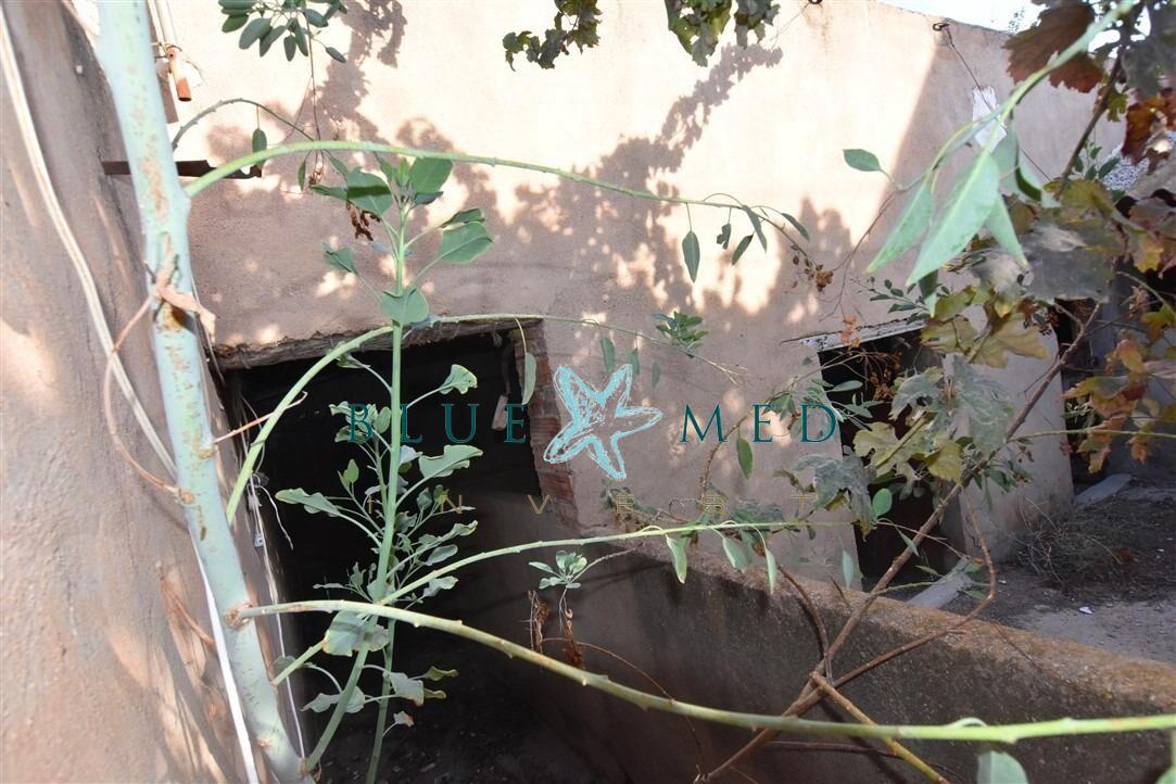 House for Sale in Fuente Álamo de Murcia