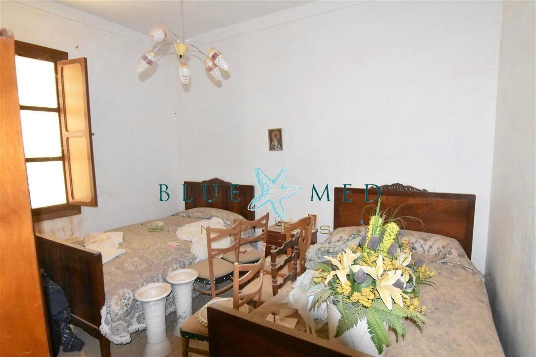 House for Sale in Fuente Álamo de Murcia