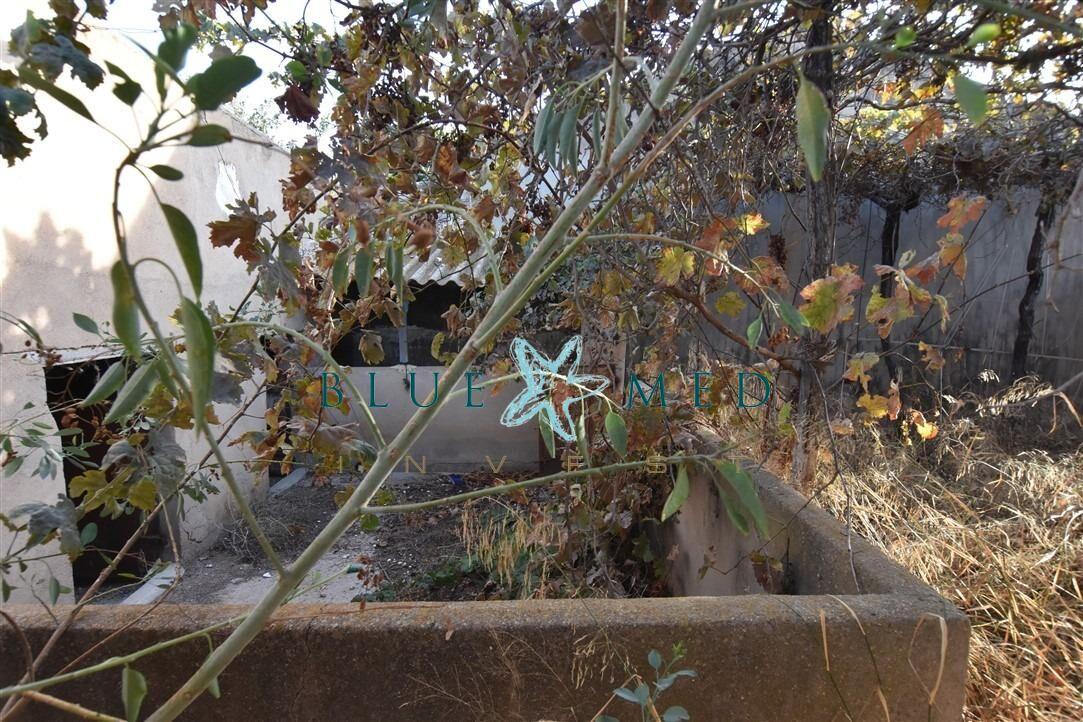 House for Sale in Fuente Álamo de Murcia