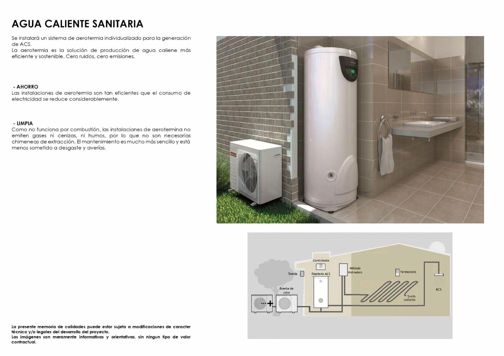 Penthouse for Sale in Mazarrón