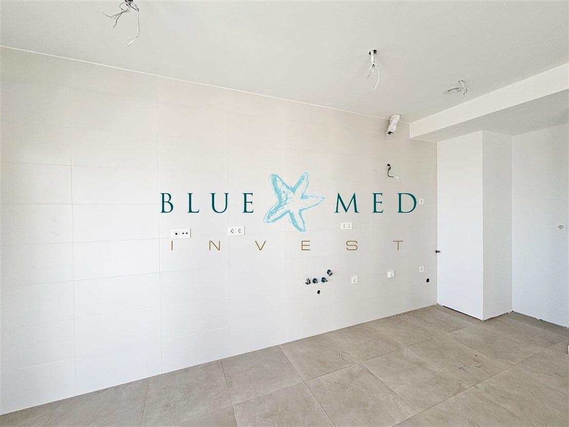 Penthouse for Sale in Mazarrón