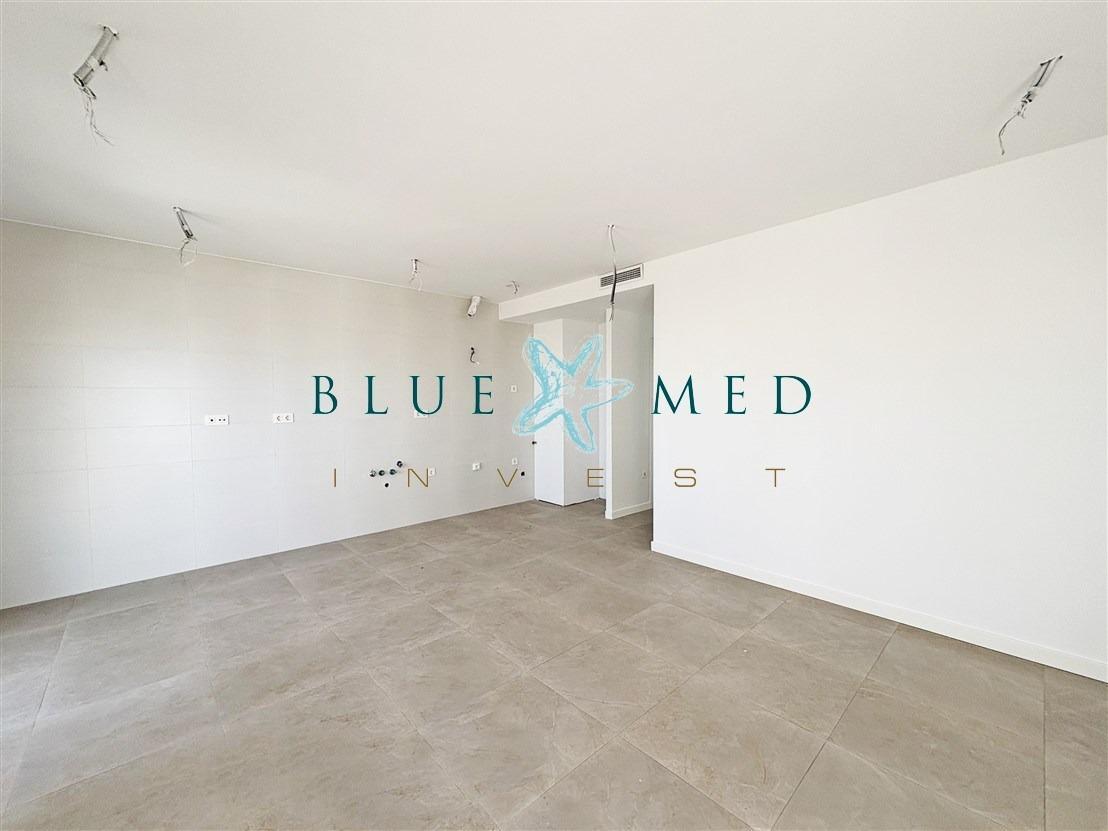 Penthouse for Sale in Mazarrón