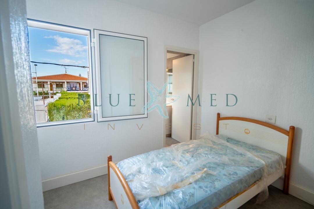 Dúplex en Venta en Mazarrón