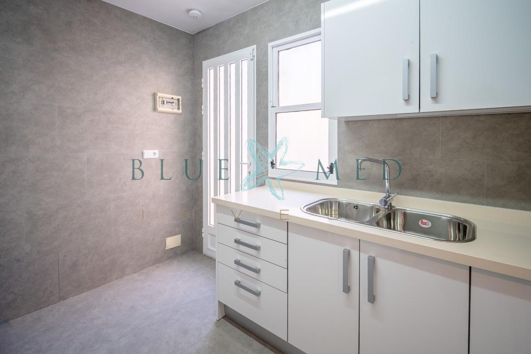 Dúplex en Venta en Mazarrón