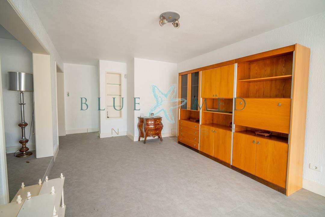 Dúplex en Venta en Mazarrón