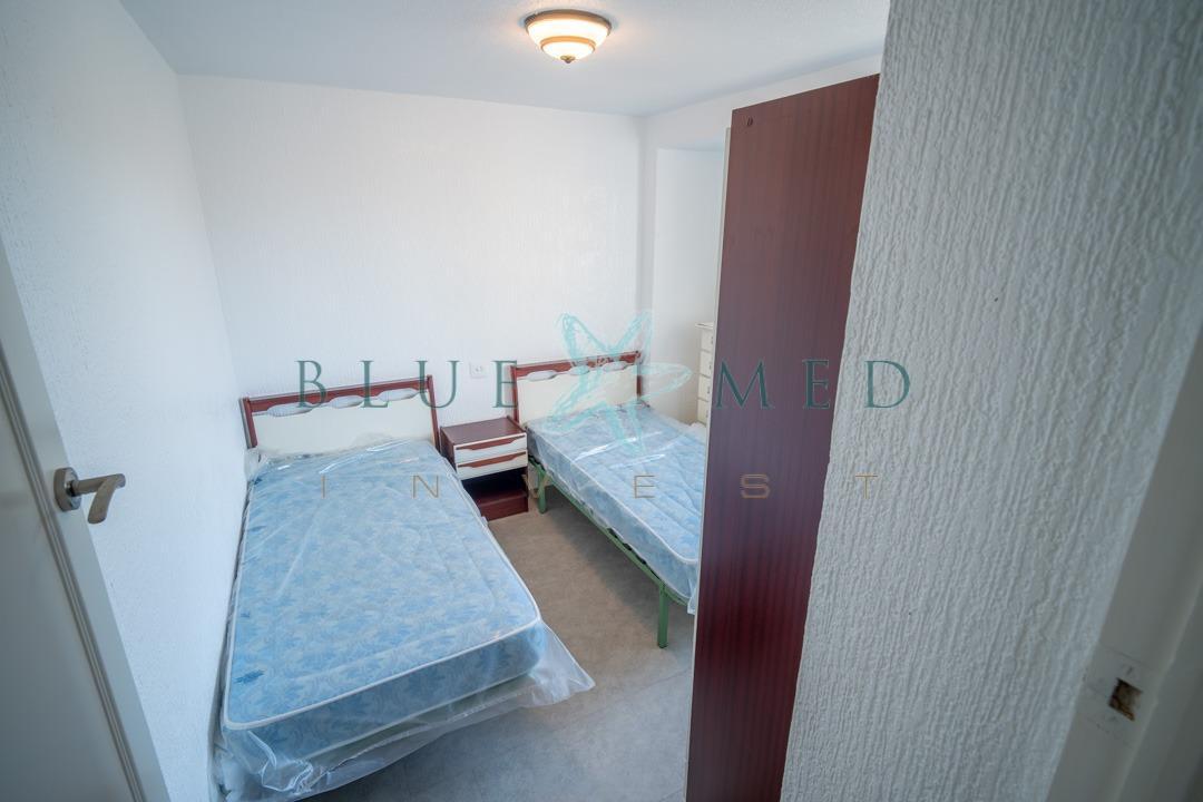 Dúplex en Venta en Mazarrón