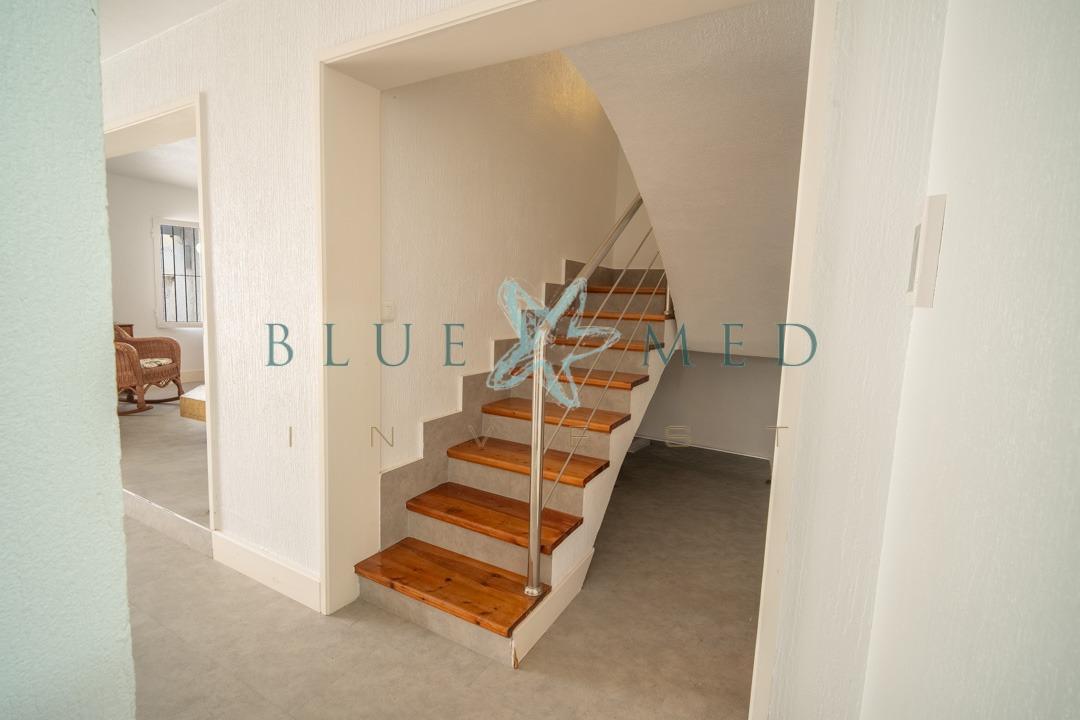 Dúplex en Venta en Mazarrón