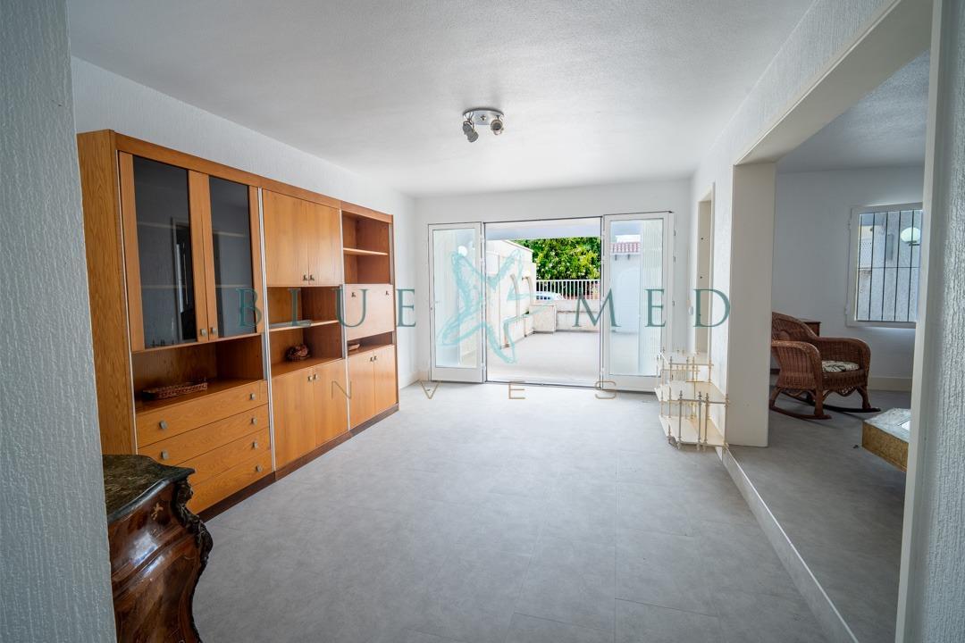Dúplex en Venta en Mazarrón