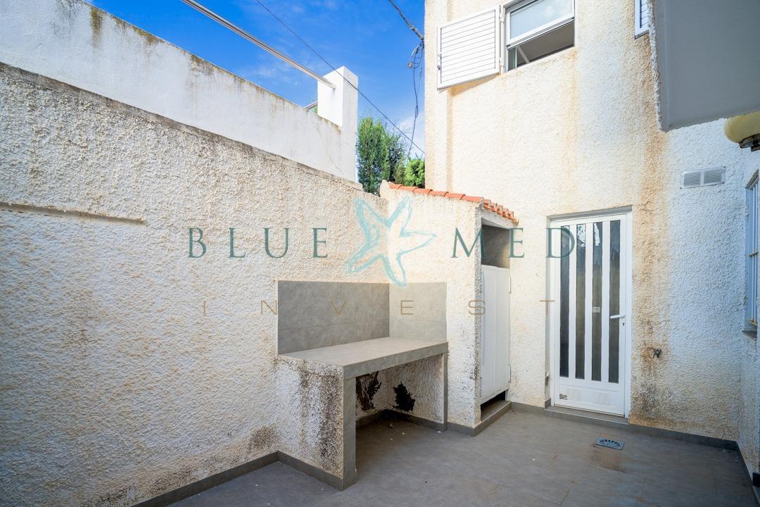 Dúplex en Venta en Mazarrón