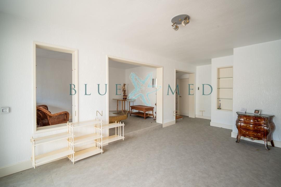 Dúplex en Venta en Mazarrón