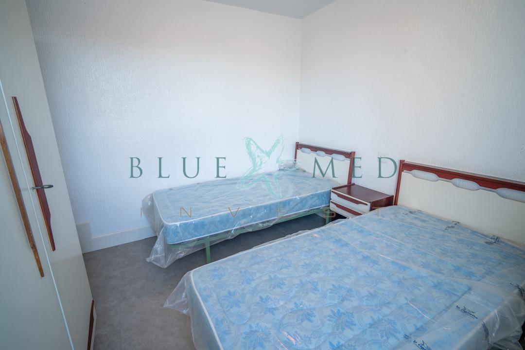 Dúplex en Venta en Mazarrón