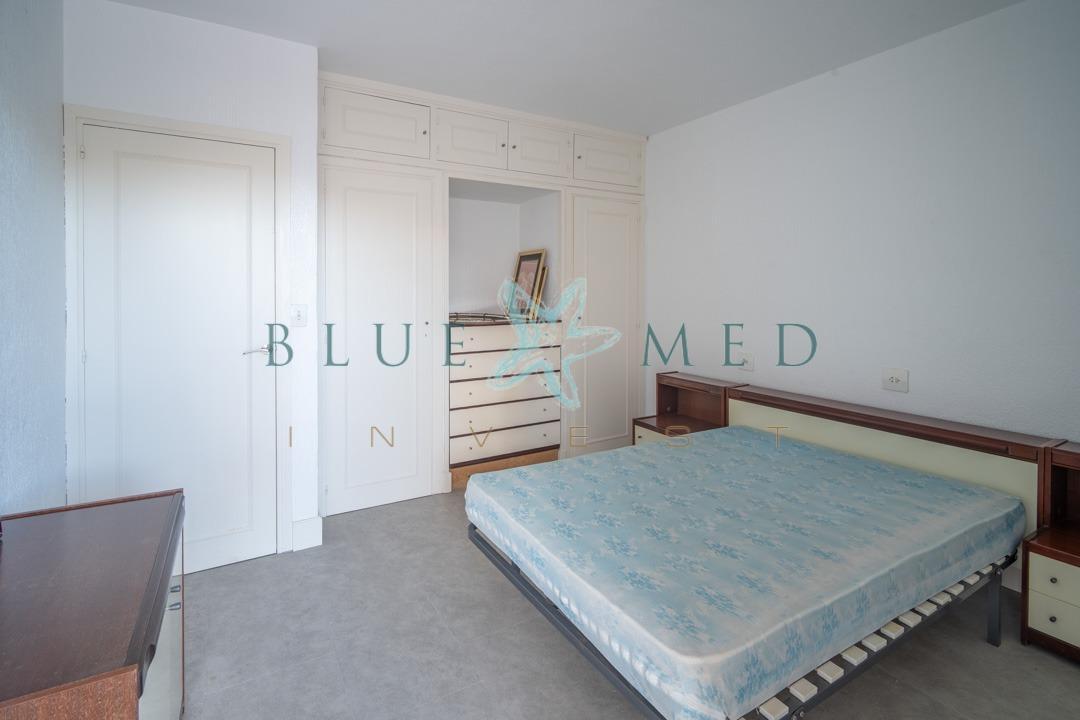 Dúplex en Venta en Mazarrón