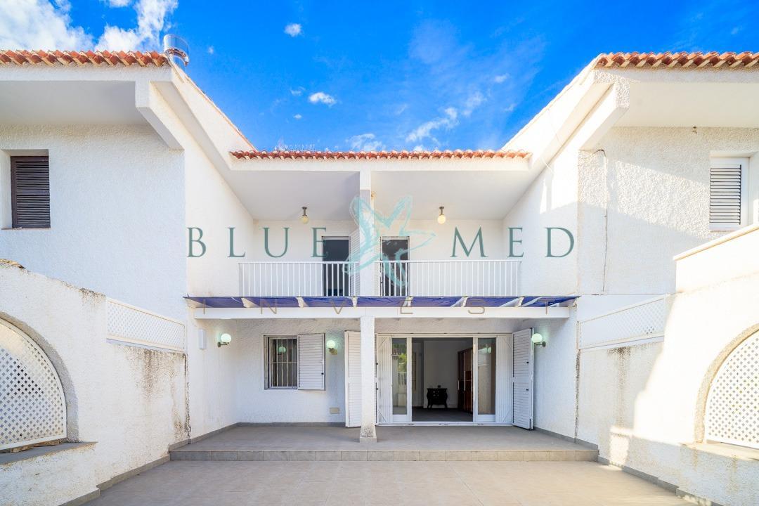 Dúplex en Venta en Mazarrón
