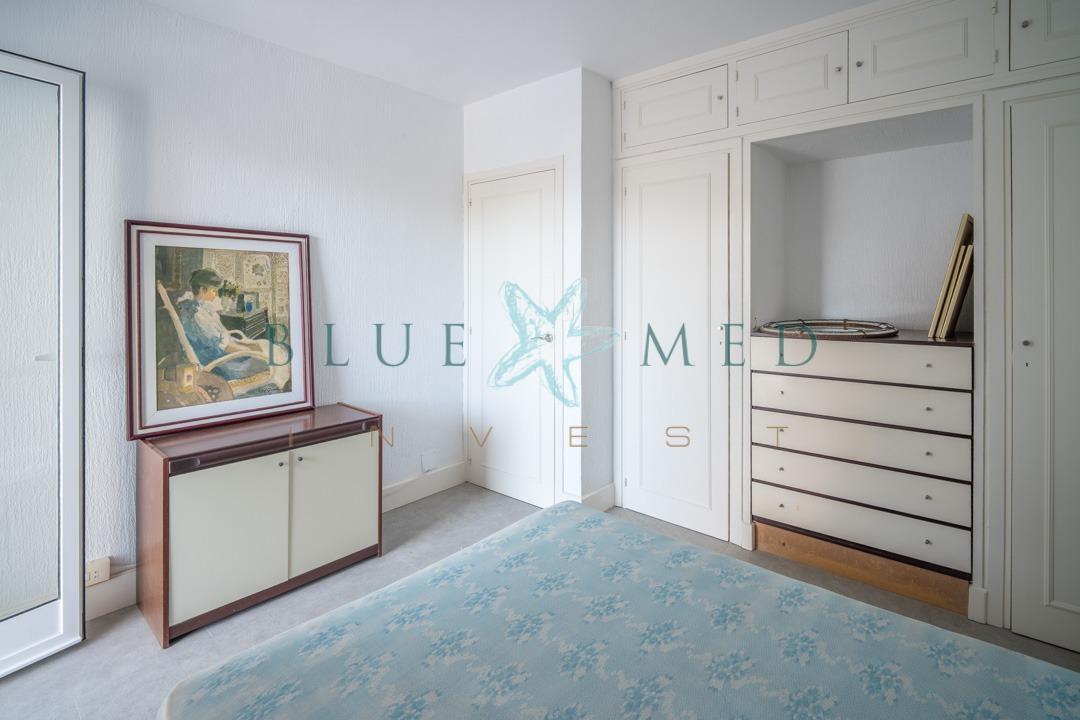 Dúplex en Venta en Mazarrón