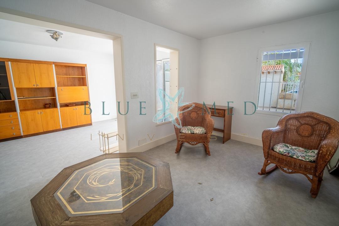 Dúplex en Venta en Mazarrón