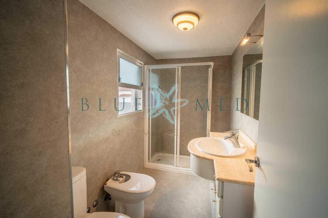 Dúplex en Venta en Mazarrón
