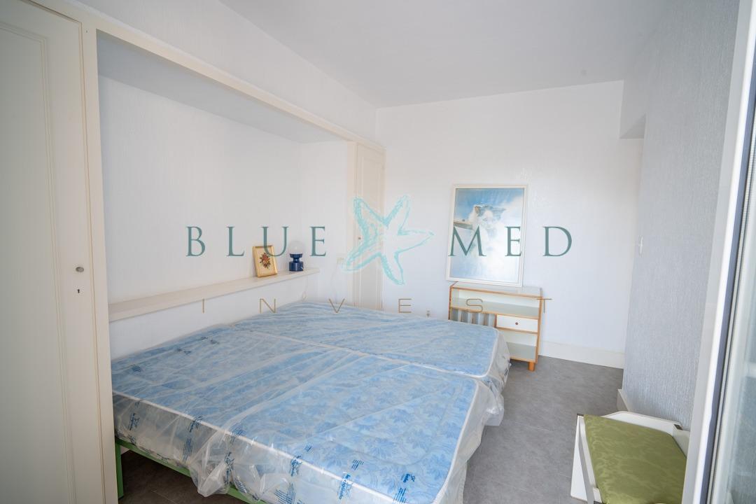 Dúplex en Venta en Mazarrón