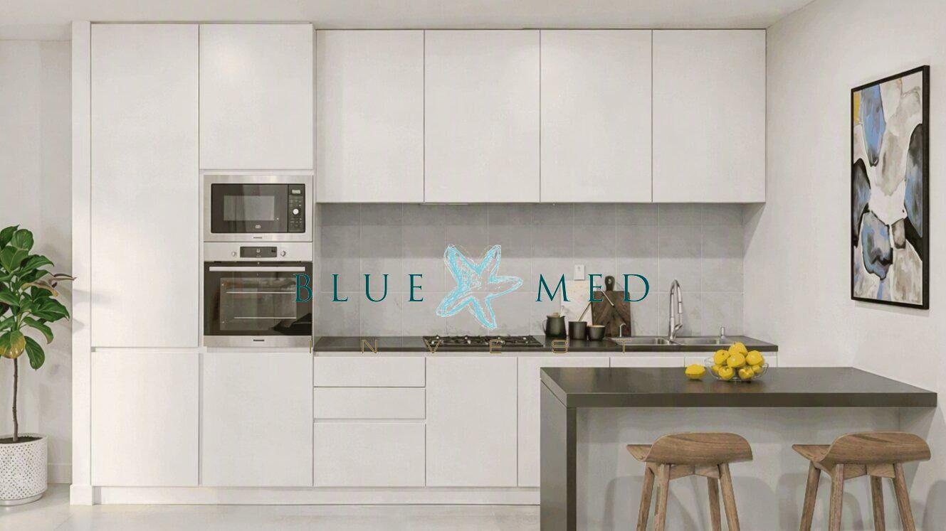 Penthouse for Sale in Fuente Álamo de Murcia