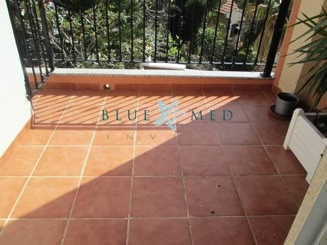 Chalet en Venta en Mazarrón