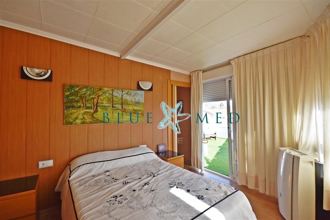 Flat for Sale in Mazarrón