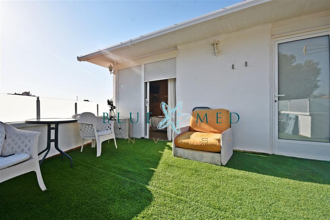 Flat for Sale in Mazarrón
