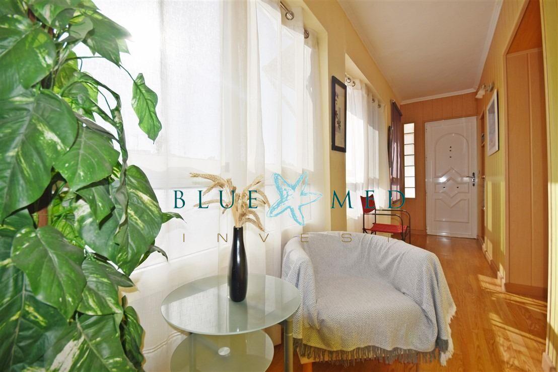 Flat for Sale in Mazarrón