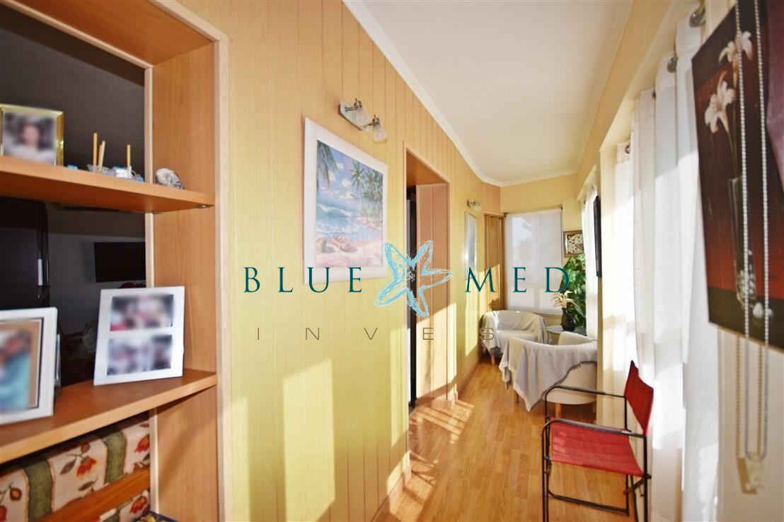 Flat for Sale in Mazarrón