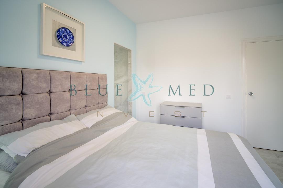 Chalet for Sale in Mazarrón