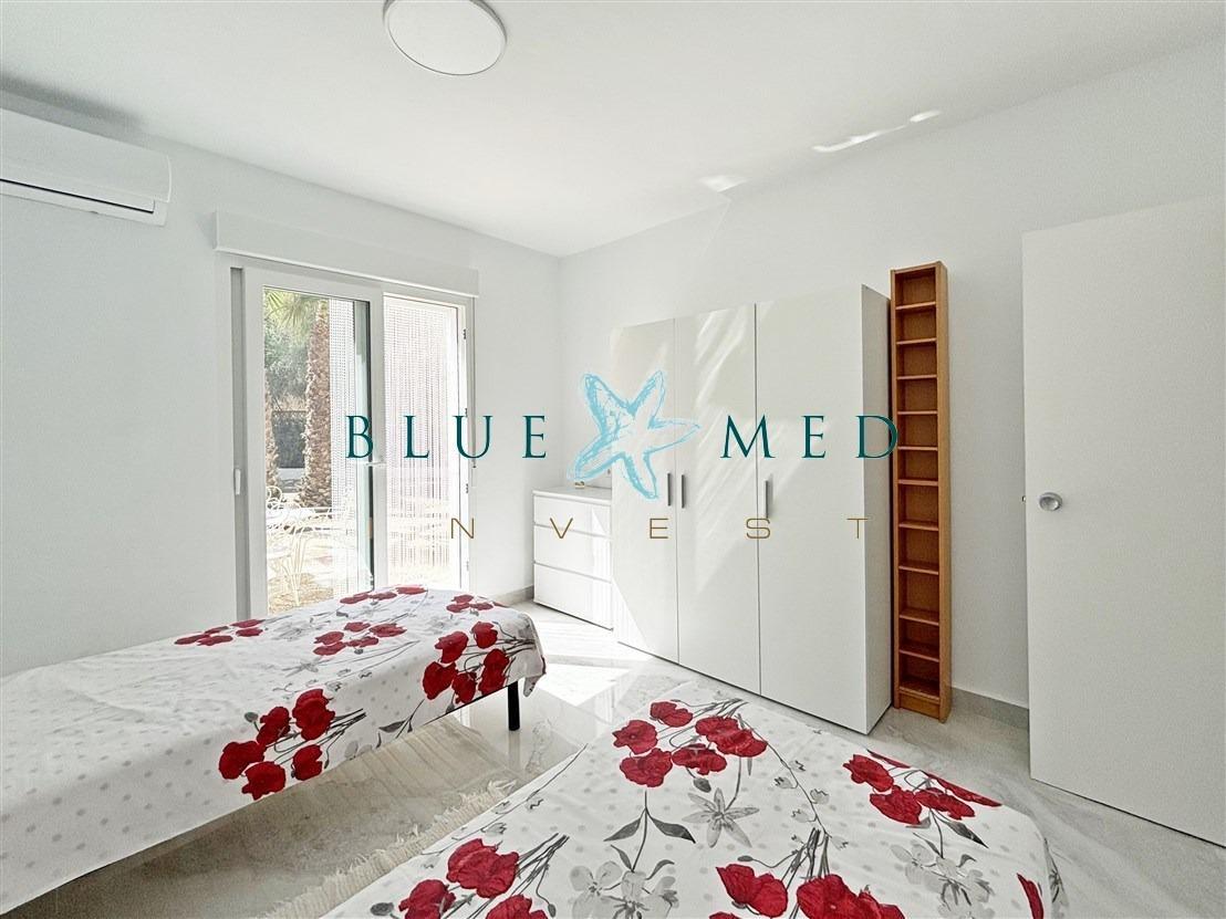 Chalet for Sale in Mazarrón