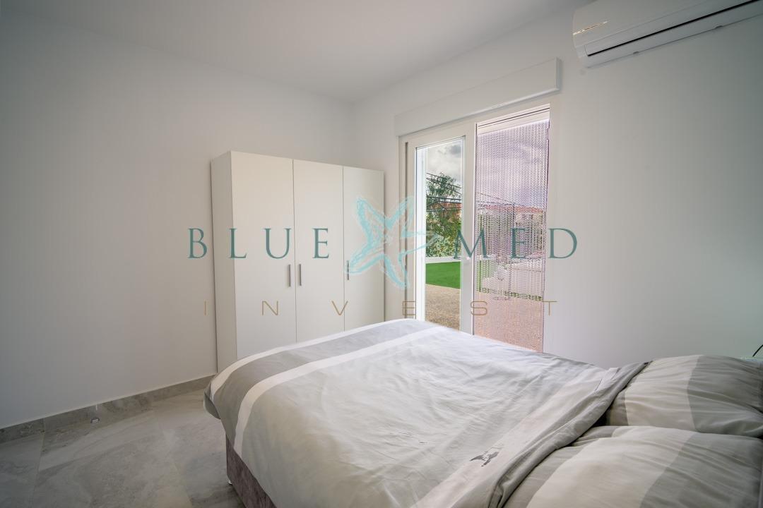 Chalet for Sale in Mazarrón