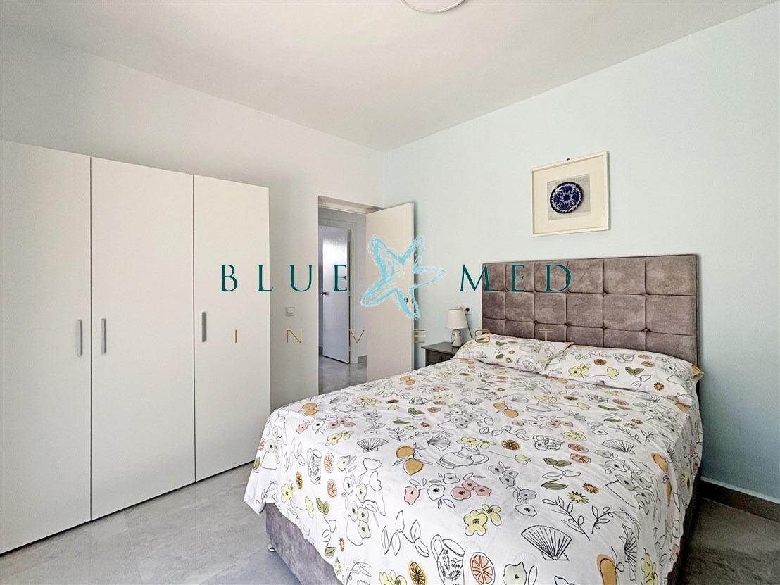 Chalet for Sale in Mazarrón