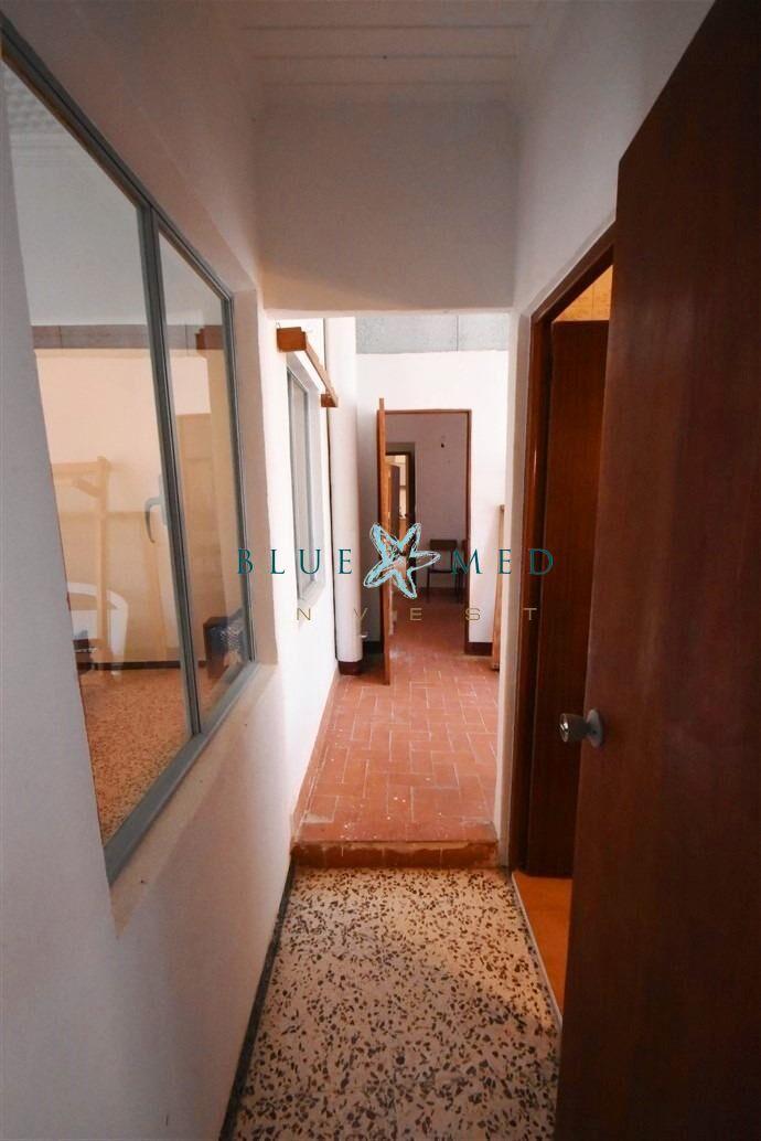 Flat for Sale in Lorca