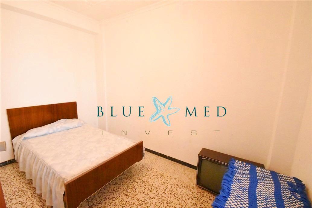 Flat for Sale in Lorca