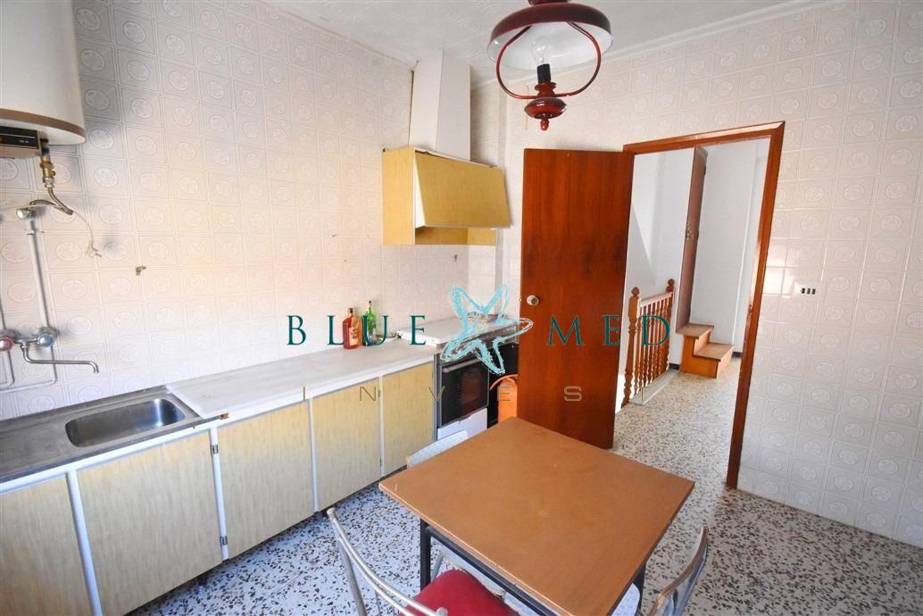 Flat for Sale in Lorca