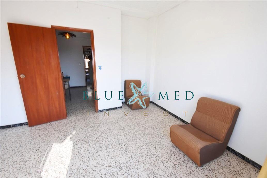 Flat for Sale in Lorca