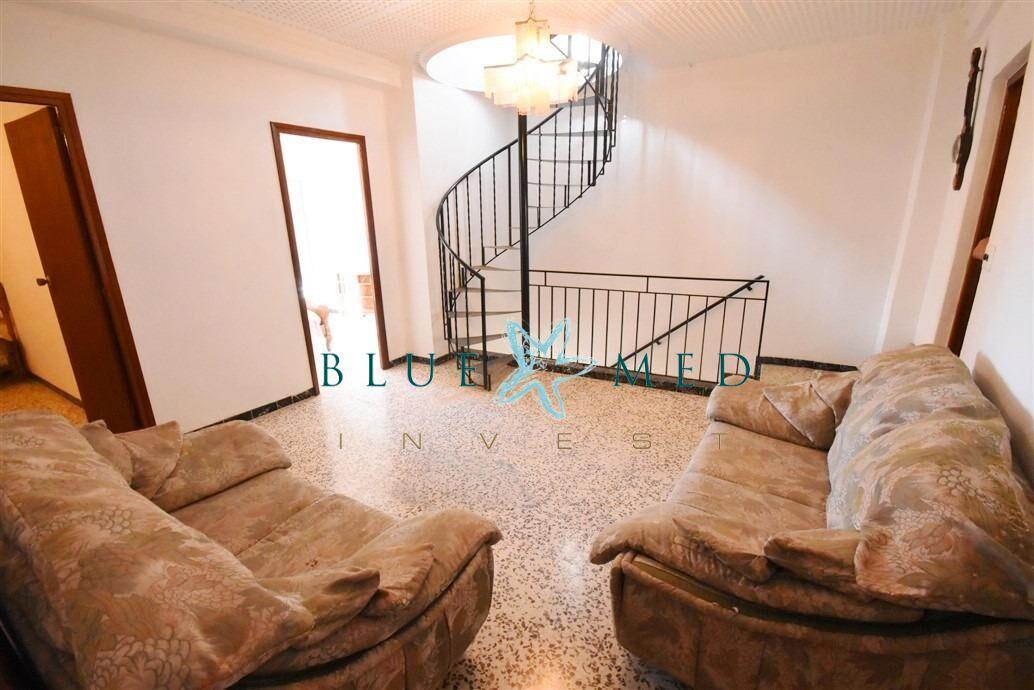 Flat for Sale in Lorca