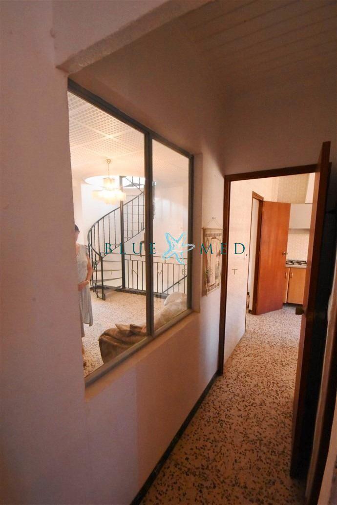 Flat for Sale in Lorca