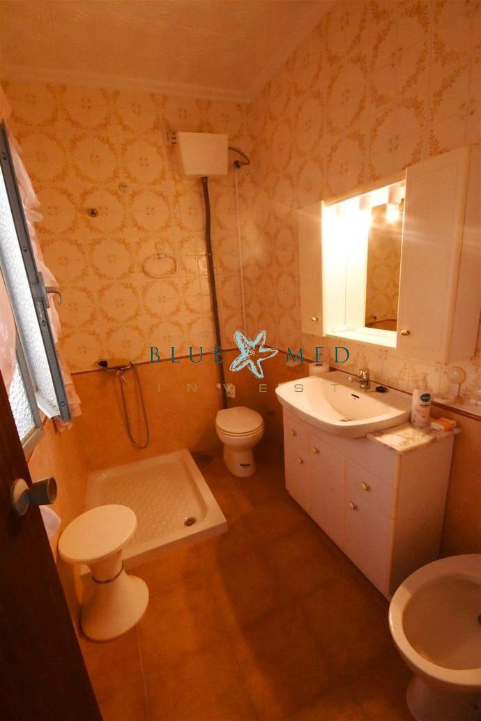 Flat for Sale in Lorca