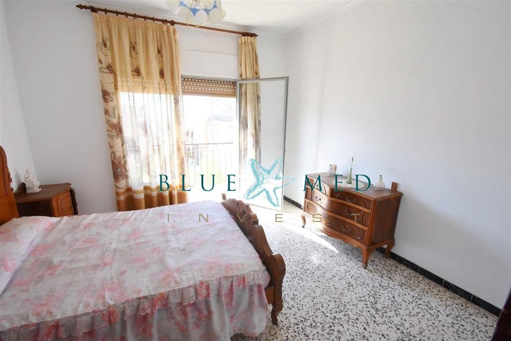 Flat for Sale in Lorca